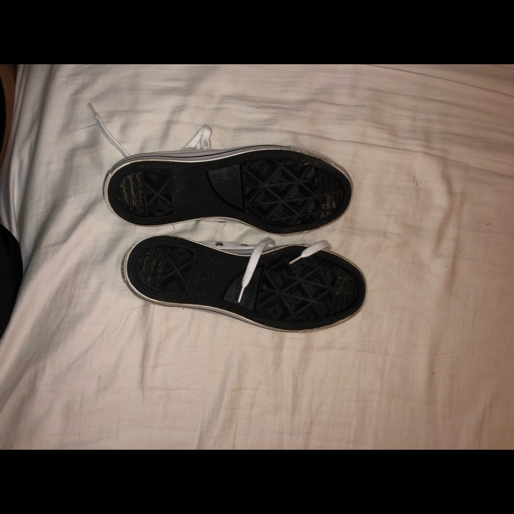 Converse - Picture 5 of 6